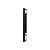 Iiyama ProLite TF6538UHSC-B1AG 65 Class TF6538UHSC-B1AG