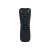 Iiyama ProLite TF6538UHSC-B1AG 65 Class TF6538UHSC-B1AG