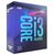Intel Core i3 9100F 3.6 GHz 4 cores 4 BX80684I39100F