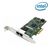 Intel Ethernet Server Adapter I350-T2 Network I350T2V2BLK