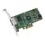 Intel Ethernet Server Adapter I350-T2 Network I350T2V2BLK