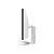 LG 34WK95C-W LED monitor curved 34 (34" 34WK95C-W.AEU