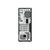 Lenovo V530 Tower  Core i5 8400 10TV004PUK
