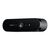 Logitech BRIO STREAM Web camera colour 4096 x 960-001194