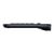 Logitech Wireless Touch Keyboard K400 Plus 920-007127