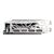 MSI GTX 1660 Ti ARMOR 6G OC Graphics card GF V375-041R