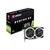MSI RTX 2060 VENTUS XS 6G OC Graphics card GF V375-035R