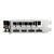 MSI RTX 2060 VENTUS XS 6G OC Graphics card GF V375-035R
