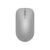 Microsoft Surface Mouse Mouse right and WS3-00002