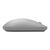 Microsoft Surface Mouse Mouse right and WS3-00002
