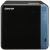 QNAP TS-453Be-4G NAS server 4 bays SATA 6Gbs TS-453BE-4G