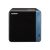 QNAP TS-453Be-4G NAS server 4 bays SATA 6Gbs TS-453BE-4G