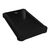 RaidSonic ICY BOX IB-233U3-B Storage enclosure IB-233U3-B