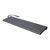RaidSonic ICY BOX IB-DK2102-C Docking station IB-DK2102-C