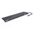RaidSonic ICY BOX IB-DK2102-C Docking station IB-DK2102-C
