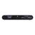 STARTECH.COM Dual Monitor USB-C Multiport DK30C2DAGPD