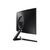 Samsung CRG5 Series C24RG54FQU CRG5 Series LC24RG54FQUXZG