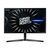 Samsung CRG5 Series C24RG54FQU CRG5 Series LC24RG54FQUXZG