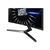 Samsung CRG5 Series C24RG54FQU CRG5 Series LC24RG54FQUXZG