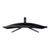 Samsung CRG5 Series C24RG54FQU CRG5 Series LC24RG54FQUXZG