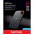 SanDisk Extreme Solid state drive 250 SDSSDE60-250G-G25