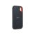 SanDisk Extreme Solid state drive 250 SDSSDE60-250G-G25