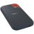 SanDisk Extreme Solid state drive 250 SDSSDE60-250G-G25