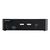 StarTech.com 2-Port DisplayPort KVM Switch 4K SV231DPU34K