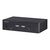StarTech.com 2-Port DisplayPort KVM Switch 4K SV231DPU34K