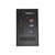 StarTech.com 4 Port USB Hub Metal USB 3.0 HB30A3A1CST