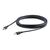 StarTech.com 5m 16.4ft DisplayPort 1.4 Cable DP14MM5M