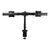 StarTech.com Desk-Mount Dual-Monitor Arm For ARMBARDUOG