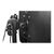StarTech.com Desk-Mount Dual-Monitor Arm For ARMBARDUOG