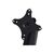 StarTech.com Desk Mount Monitor Arm Full ARMPIVOTHDB