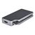 StarTech.com USB-C Multiport Video Adapter CDPVDHMDPDP