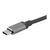 StarTech.com USB C to VGA and HDMI Adapter CDP2HDVGA
