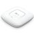 TP-LINK AC1200 Wireless Dual Band Gigabit Ceiling CAP1200