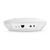 TP-LINK AC1200 Wireless Dual Band Gigabit Ceiling CAP1200