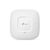 TP-LINK AC1200 Wireless Dual Band Gigabit Ceiling CAP1200