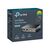 TP-Link Omada Cloud Controller OC200 Network OC200