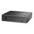 TP-Link Omada Cloud Controller OC200 Network OC200