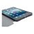 Targus 3D Protection Case Flip cover for tablet THZ595GL