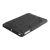 Targus 3D Protection Case Flip cover for tablet THZ595GL