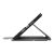 Targus 3D Protection Case Flip cover for tablet THZ595GL