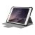 Targus 3D Protection Case Flip cover for tablet THZ595GL