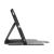 Targus 3D Protection Case Flip cover for tablet THZ595GL