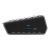 Targus Universal USB-C DV4K Dock with Power DOCK180EUZ