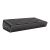 Targus Universal USB-C DV4K Dock with Power DOCK180EUZ