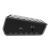 Targus Universal USB-C DV4K Dock with Power DOCK180EUZ