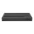 Targus Universal USB-C DV4K Dock with Power DOCK180EUZ